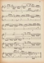 spartito/LO10722412/63