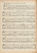 spartito/LO10722412/64