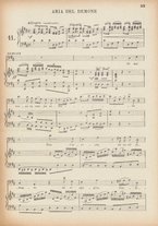 spartito/LO10722412/65