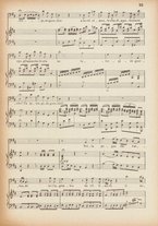 spartito/LO10722412/67