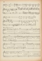 spartito/LO10722412/68