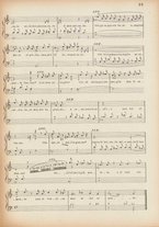 spartito/LO10722412/69