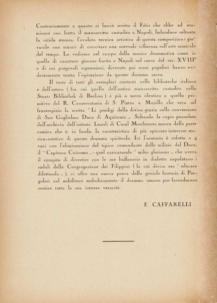 Guglielmo D'Aquitania. 4