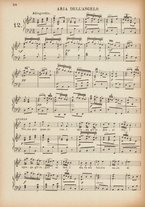 spartito/LO10722412/70