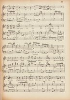 spartito/LO10722412/71