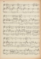 spartito/LO10722412/72