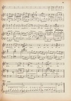 spartito/LO10722412/73