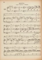 spartito/LO10722412/74