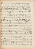 spartito/LO10722412/75