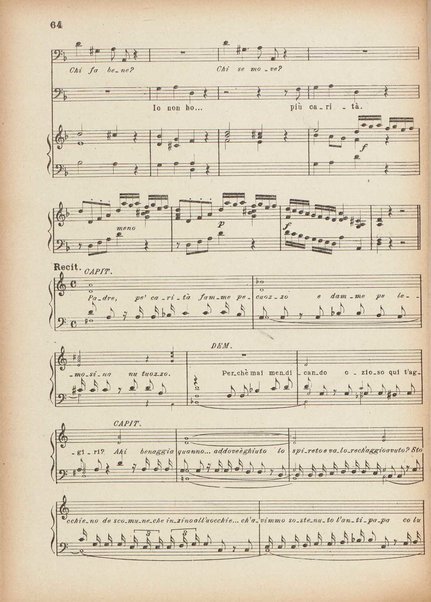 Guglielmo D'Aquitania. 4