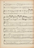 spartito/LO10722412/76