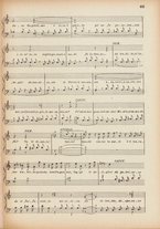 spartito/LO10722412/77