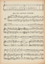 spartito/LO10722412/78