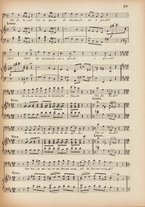 spartito/LO10722412/79