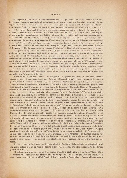 Guglielmo D'Aquitania. 4