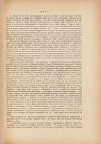 spartito/LO10722412/8