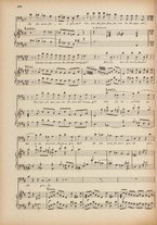 spartito/LO10722412/80