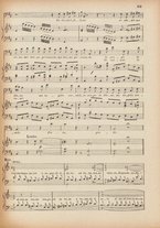 spartito/LO10722412/81