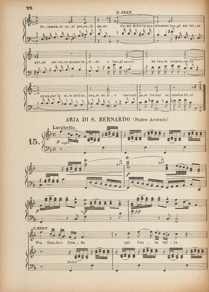 Guglielmo D'Aquitania. 4