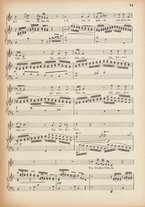 spartito/LO10722412/83