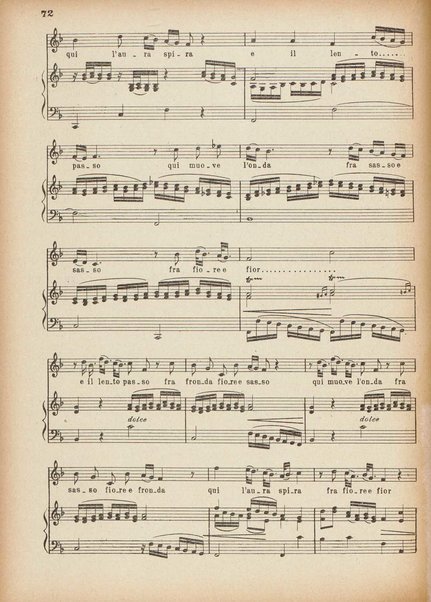 Guglielmo D'Aquitania. 4