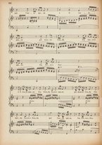 spartito/LO10722412/84