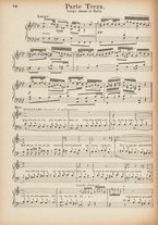 spartito/LO10722412/86