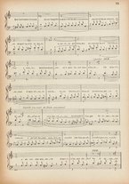 spartito/LO10722412/87