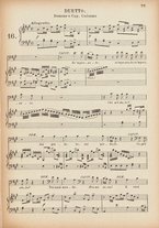 spartito/LO10722412/89