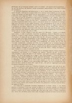 spartito/LO10722412/9