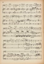 spartito/LO10722412/90