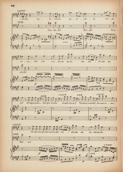 Guglielmo D'Aquitania. 4