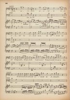 spartito/LO10722412/92