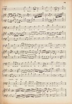 spartito/LO10722412/93