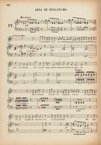 spartito/LO10722412/94