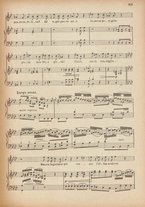 spartito/LO10722412/95