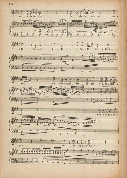 Guglielmo D'Aquitania. 4