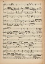 spartito/LO10722412/96