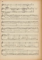 spartito/LO10722412/98