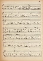 spartito/LO10722412/99