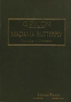 spartito/LO11018114/1