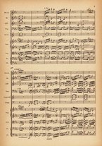 spartito/LO11018114/10