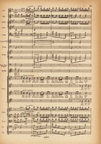 spartito/LO11018114/100