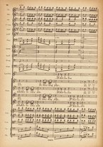 spartito/LO11018114/101