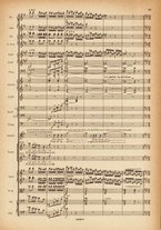 spartito/LO11018114/102