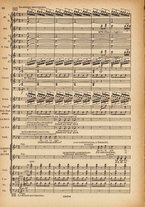 spartito/LO11018114/103