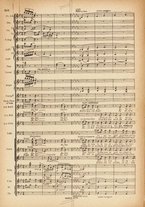 spartito/LO11018114/105