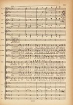 spartito/LO11018114/106