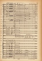 spartito/LO11018114/108