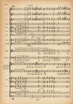 spartito/LO11018114/109